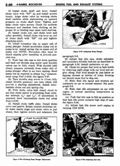 04 1957 Buick Shop Manual - Engine Fuel & Exhaust-060-060.jpg